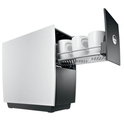 Jura kopjeswarmer - Groot