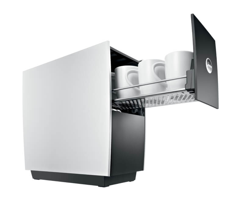 Jura kopjeswarmer - Groot