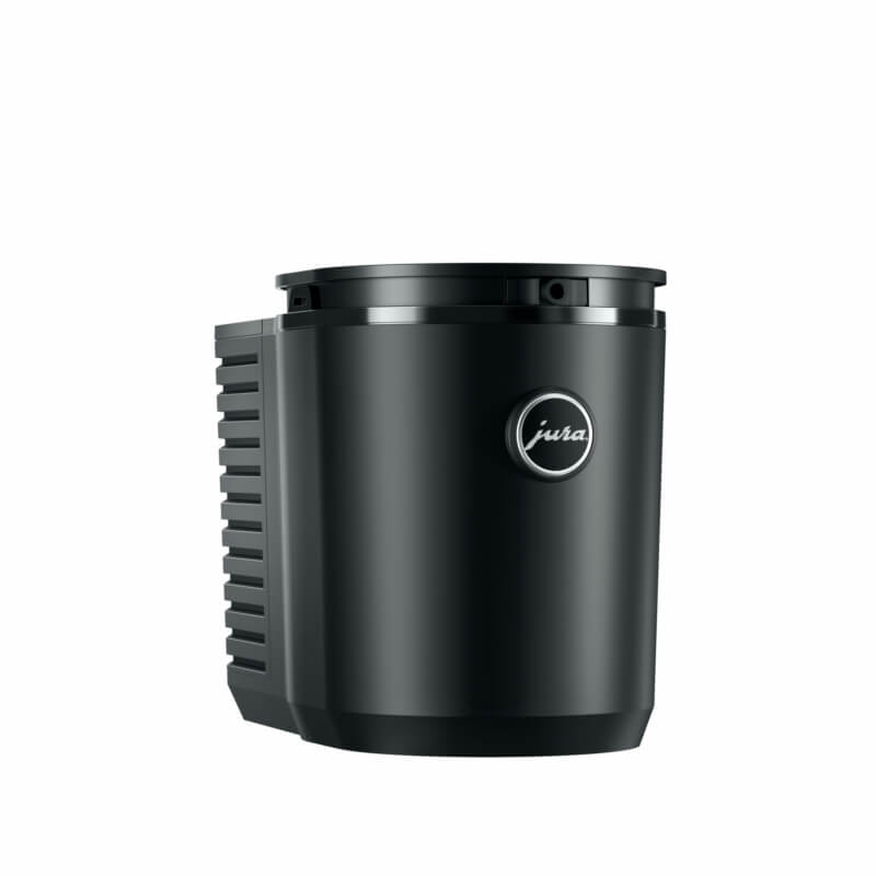 Jura Cool Control 0,6L