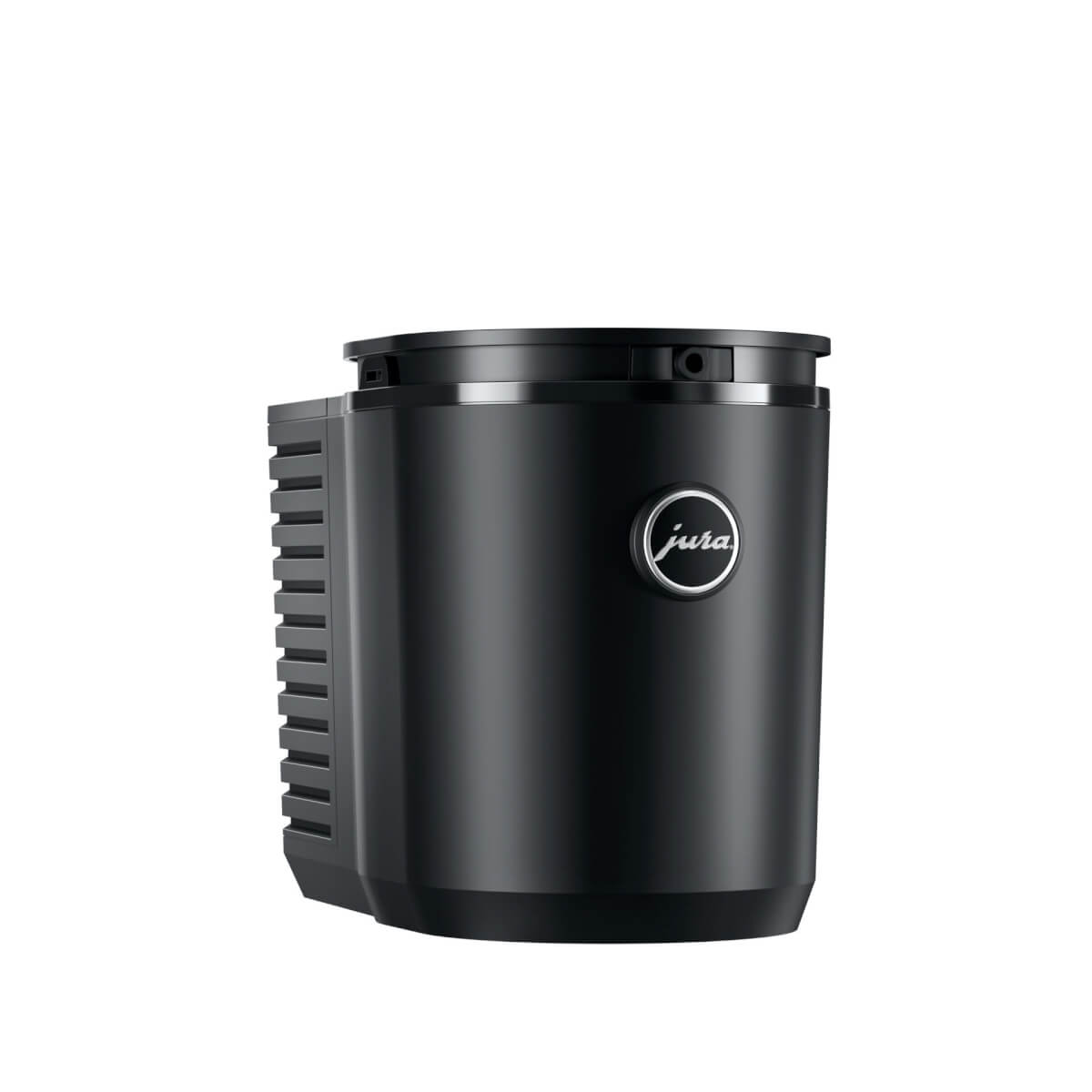 Jura cool control 1L zwart EB