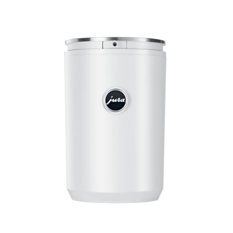 Jura cool control 1L wit