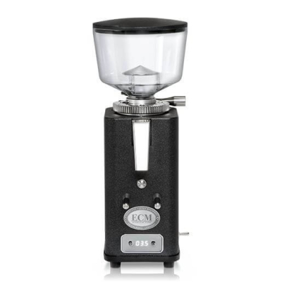 ECM Molen S-Automatik 64 - Antraciet