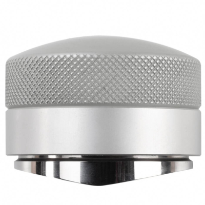 ECM Distributor - 58mm