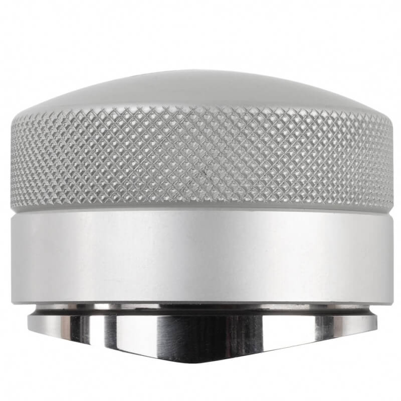 ECM Distributor - 58mm