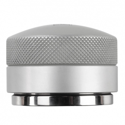 ECM Tamper - Leveler 58mm