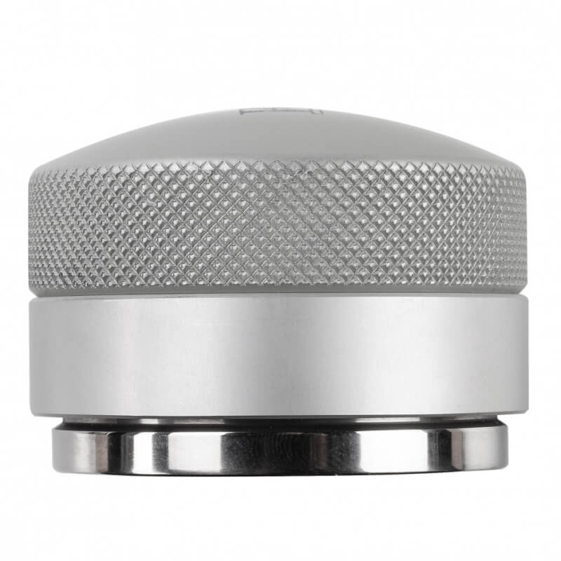 ECM Tamper - Leveler 58mm