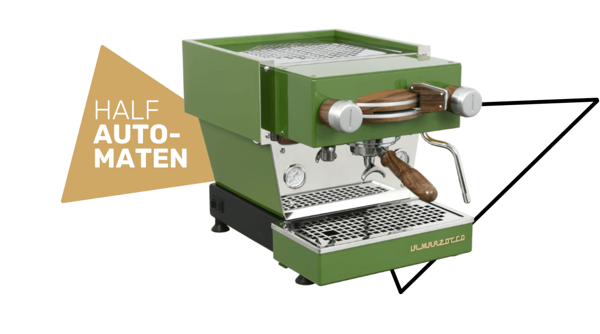 halfautomaten-vos-koffie halfautomaten-vos-koffie