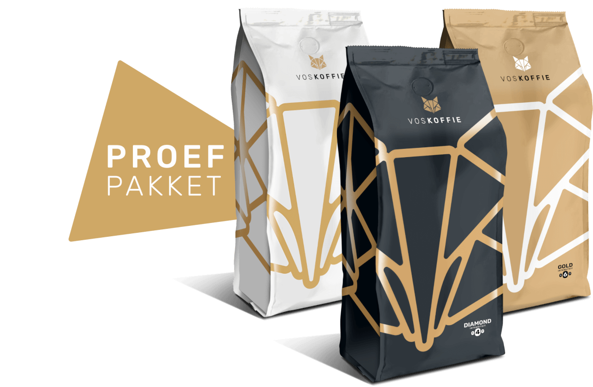 proefpakket proefpakket