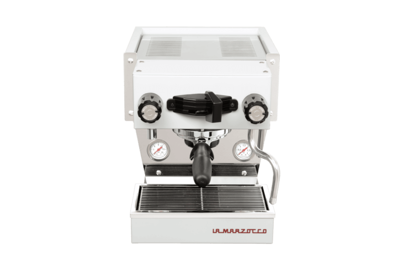 La marzocco Linea micra wit