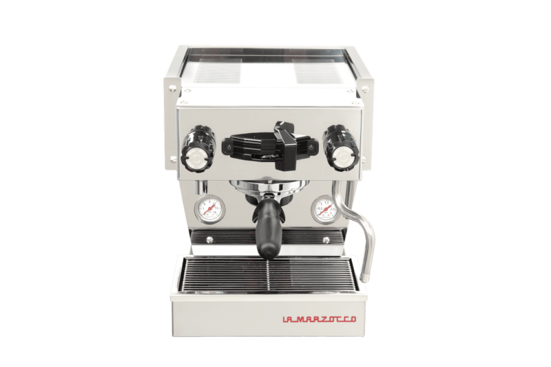 La marzocco Linea micra RVS