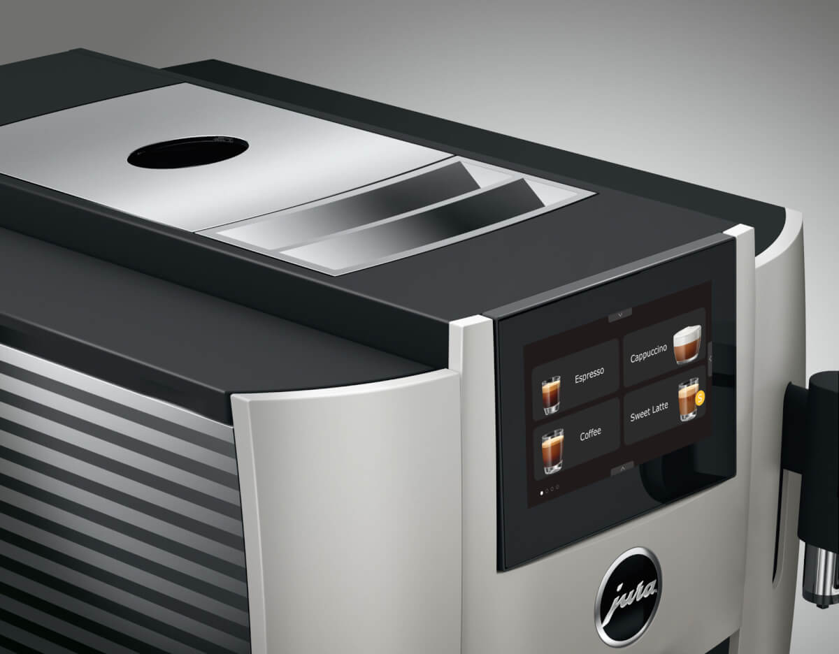 S8_EB_emo-det_Pl_design_en