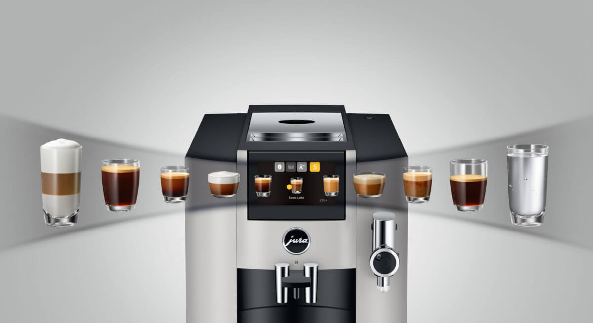 S8_EB_emo_Pl_VarietyCof