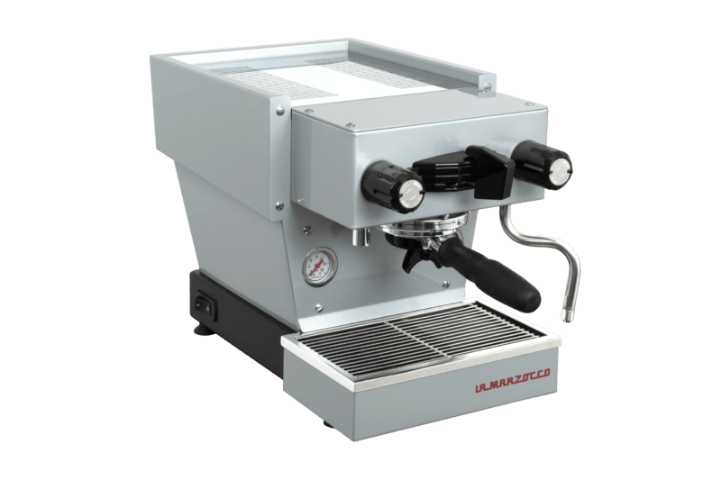 La marzocco Linea micra grijs