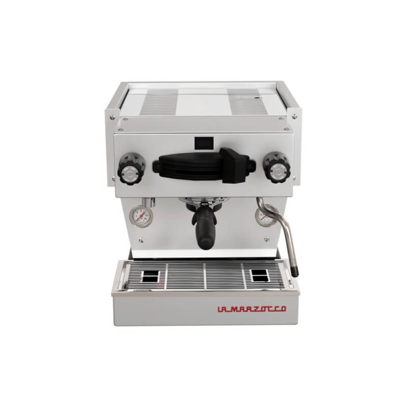 La Marzocco Linea mini R Grijs