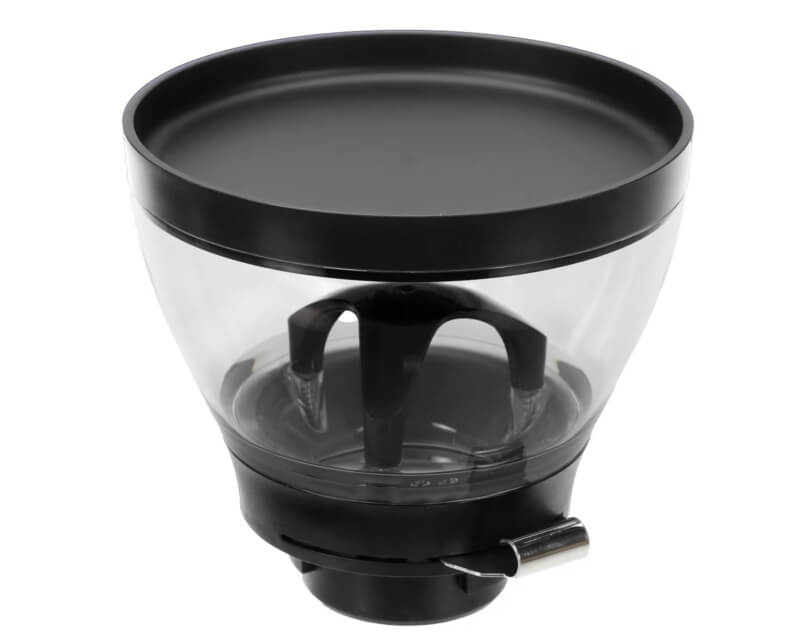 Mahlkönig hopper - 0.25 kg E65S / E80S