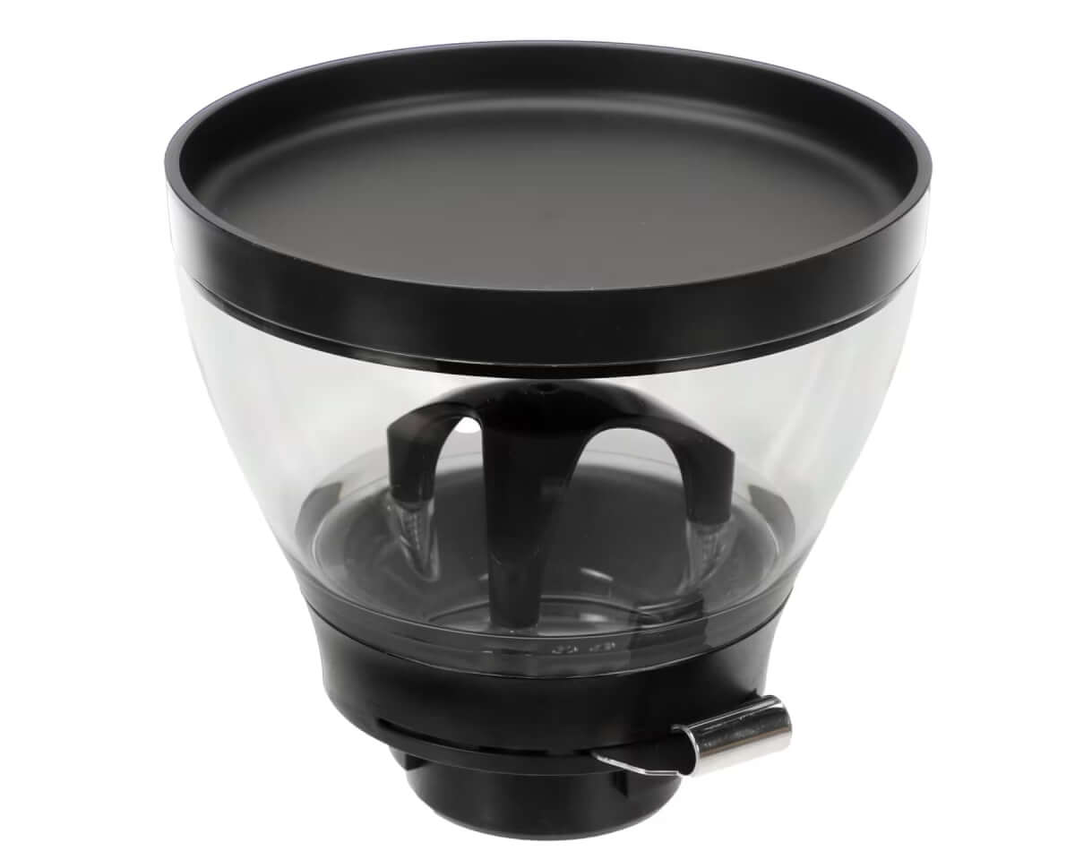 Mahlkönig hopper - 0.25 kg E65S / E80S