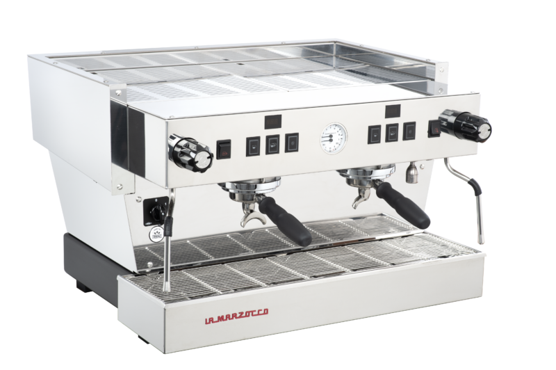 La marzocco Linea Classic S II AV