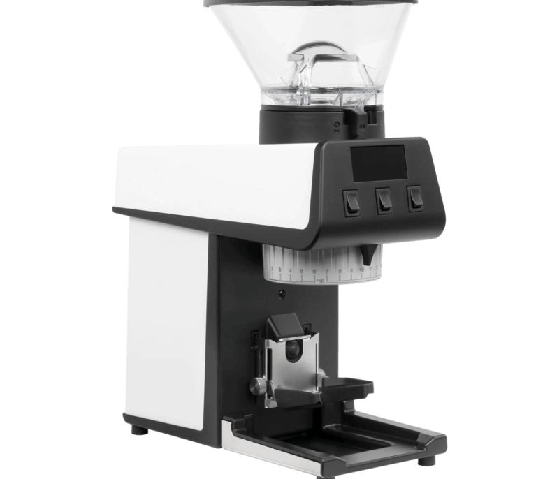 La marzocco PICO - Wit