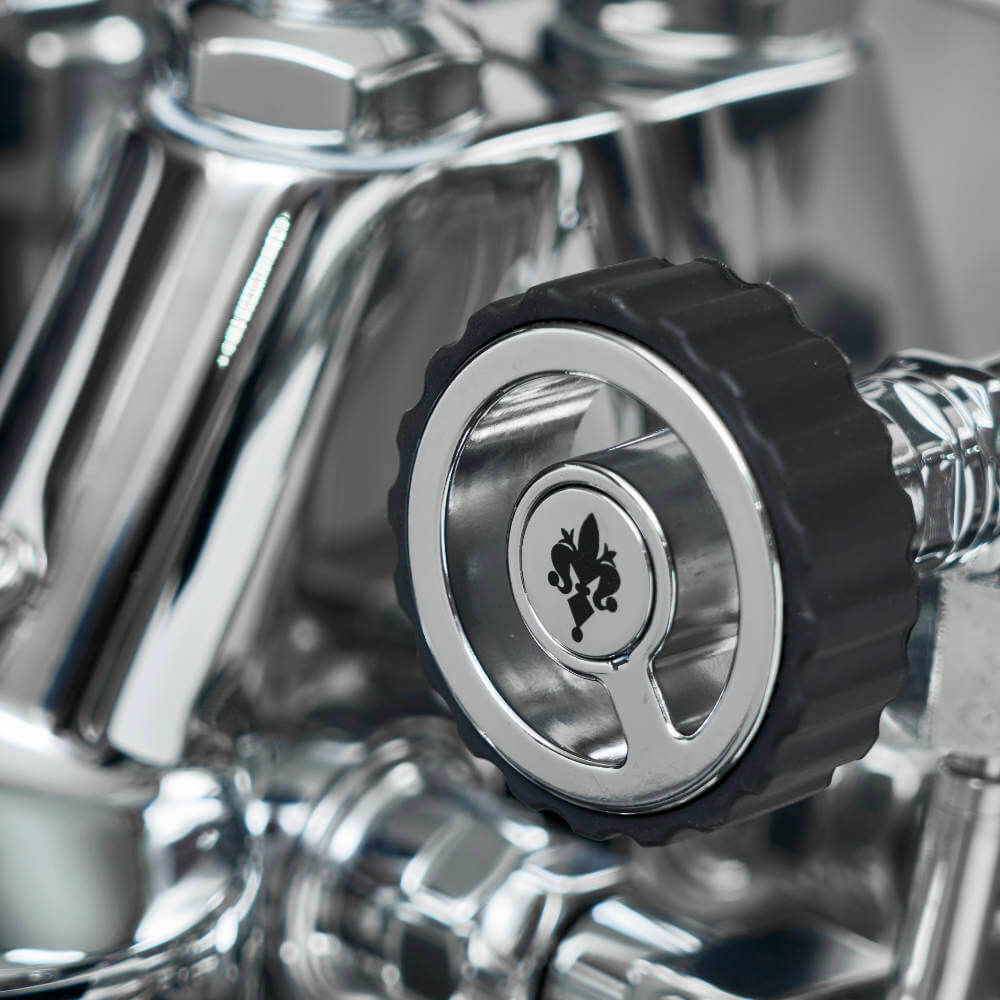 Eureka_01_d6b9f7e0-d83c-4a27-b34c-e78eebfdc163