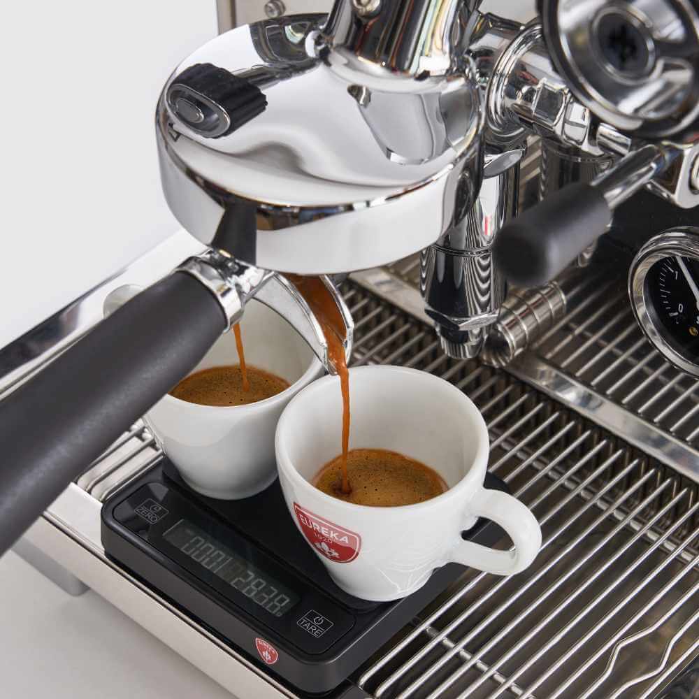 Eureka_Pura_02_370ca1dc-e42c-4a2a-95ec-7b82d5ee6faf