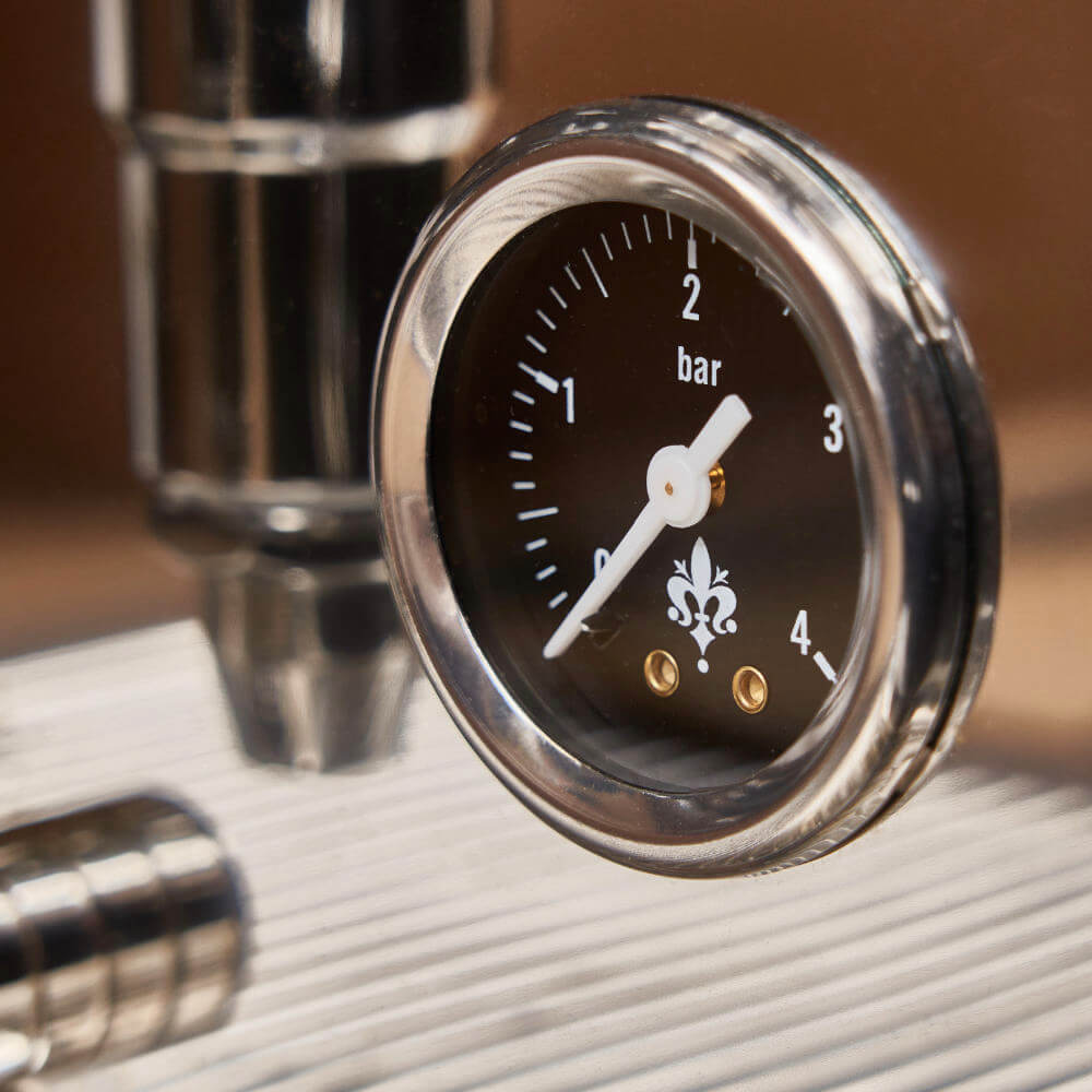 Eureka_Pura_03_6e940472-1eb2-457a-b77b-cf80efa795da