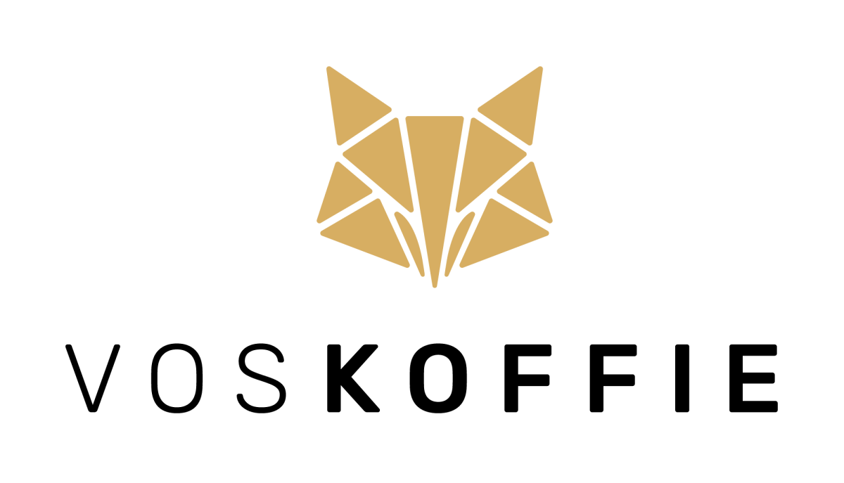 Vos koffie reinigingstabletten - 20 stuks