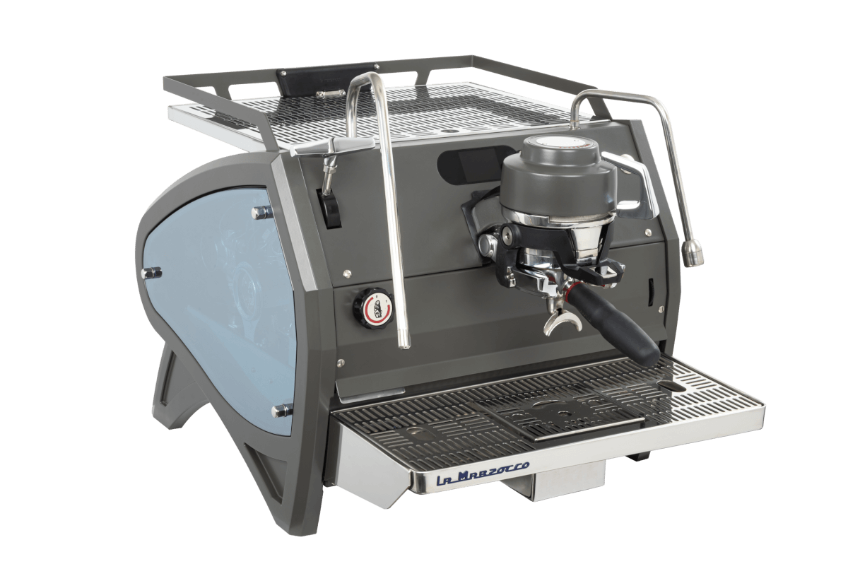 La Marzocco Strada I X (EP-ABR)