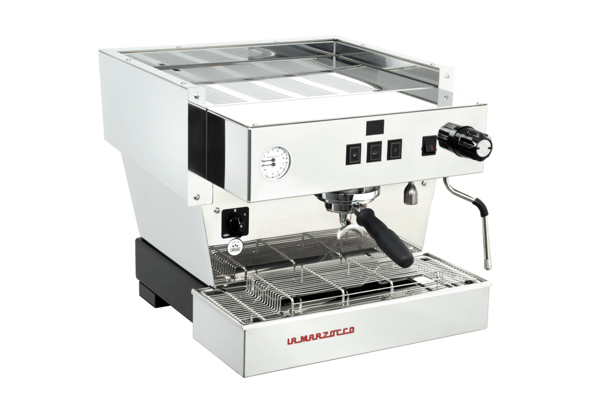 La marzocco Linea Classic S I AV